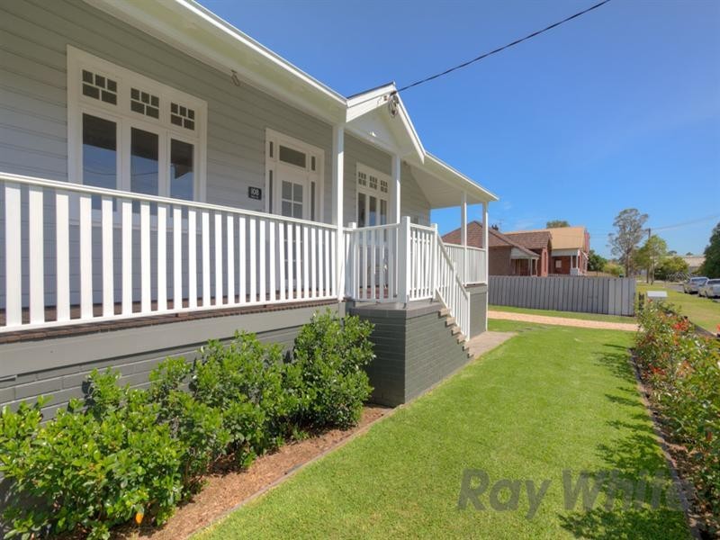 108 Kerr Street, Mayfield NSW 2304
