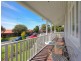 108 Kerr Street, Mayfield NSW 2304