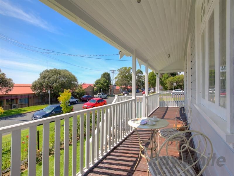 108 Kerr Street, Mayfield NSW 2304