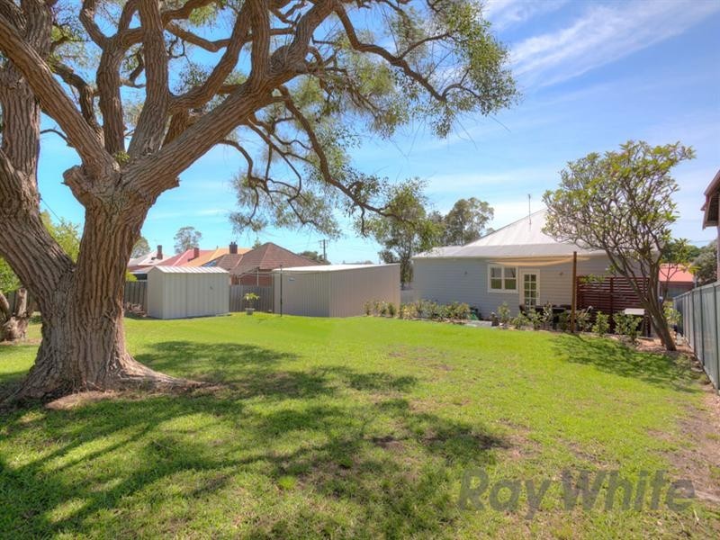 108 Kerr Street, Mayfield NSW 2304