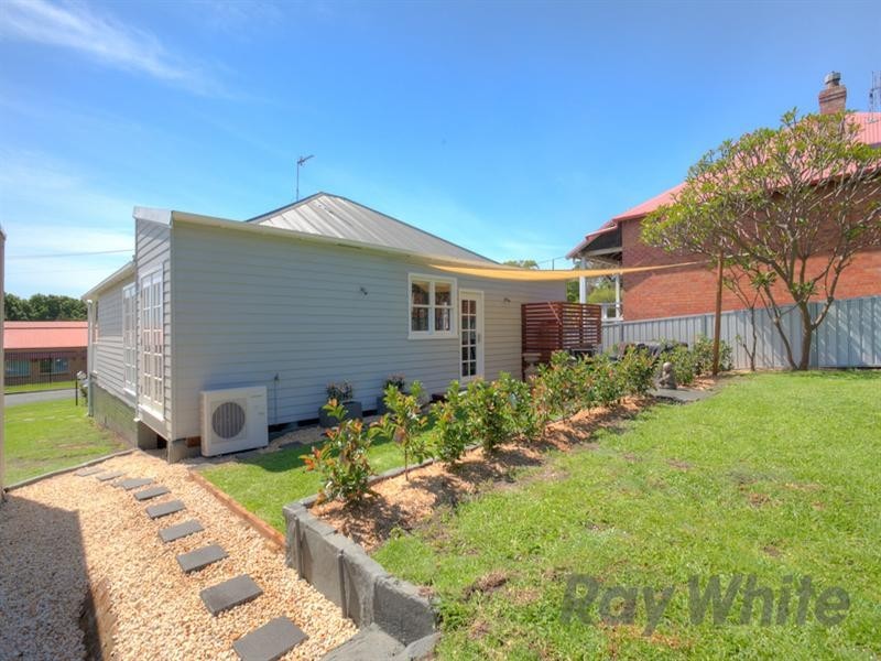 108 Kerr Street, Mayfield NSW 2304