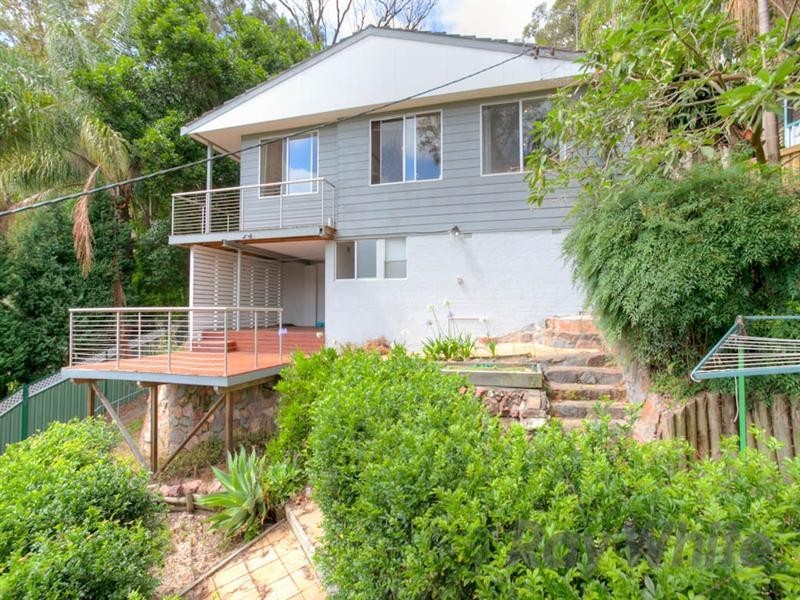 15 View Street, Merewether Heights NSW 2291