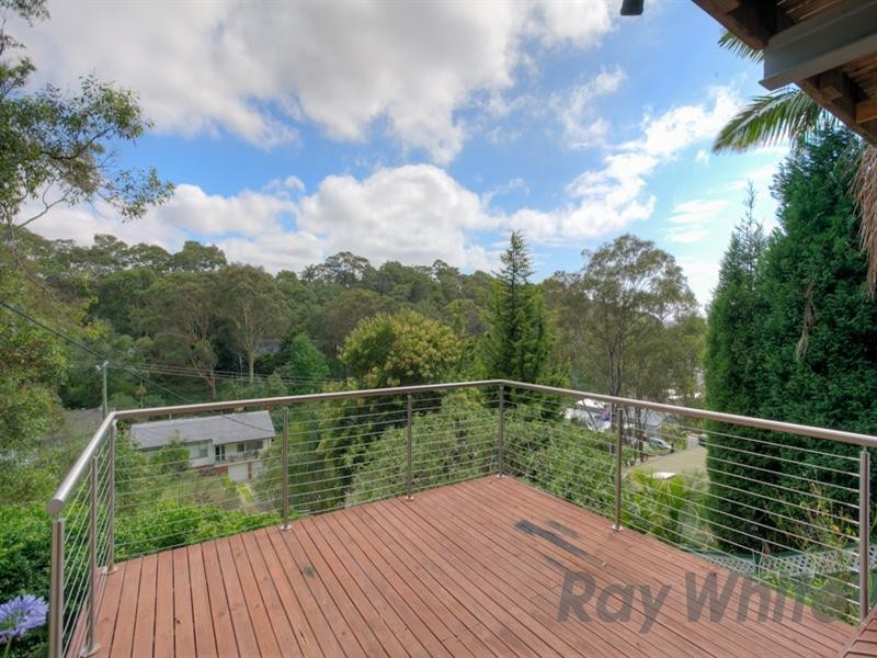 15 View Street, Merewether Heights NSW 2291