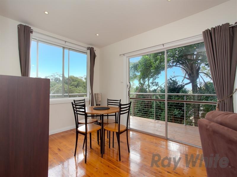 15 View Street, Merewether Heights NSW 2291