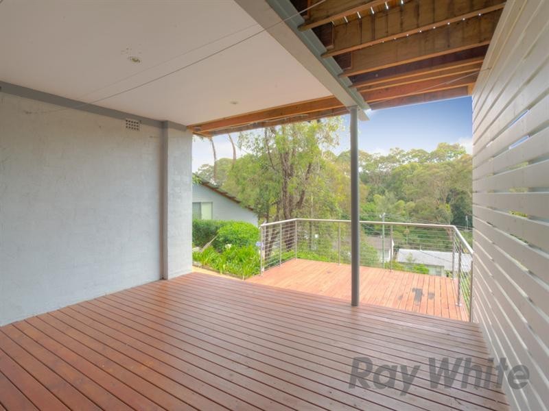 15 View Street, Merewether Heights NSW 2291