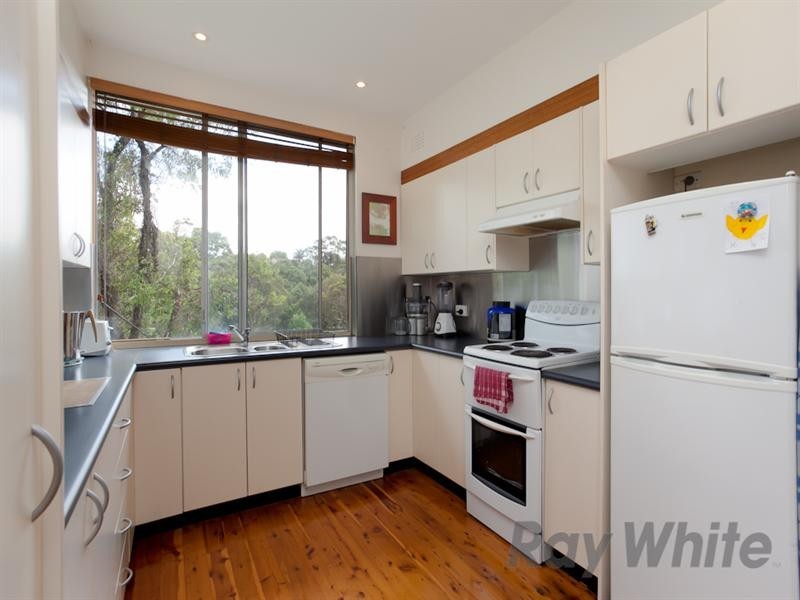 15 View Street, Merewether Heights NSW 2291