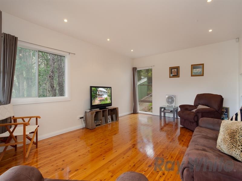 15 View Street, Merewether Heights NSW 2291