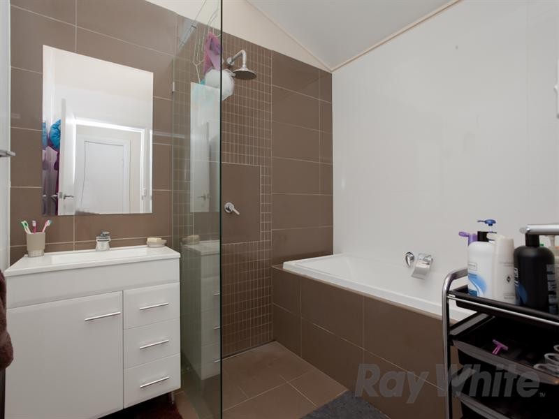 15 View Street, Merewether Heights NSW 2291