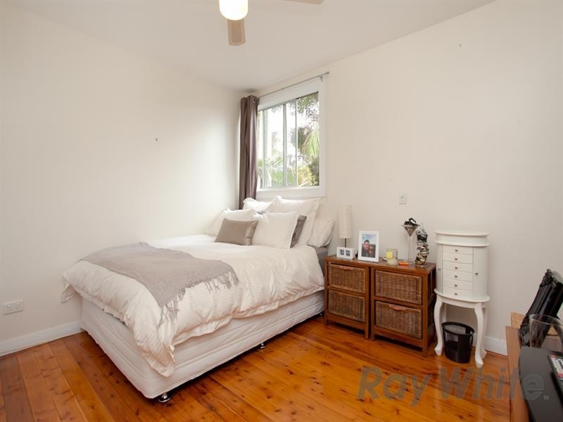 15 View Street, Merewether Heights NSW 2291