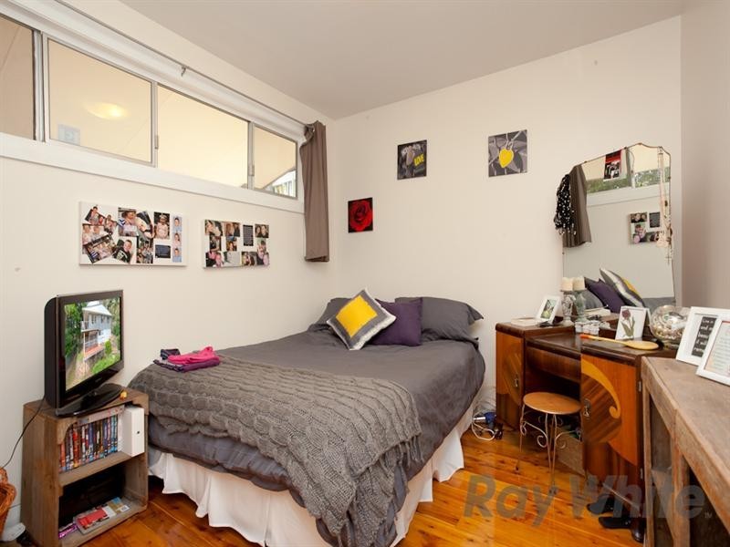 15 View Street, Merewether Heights NSW 2291