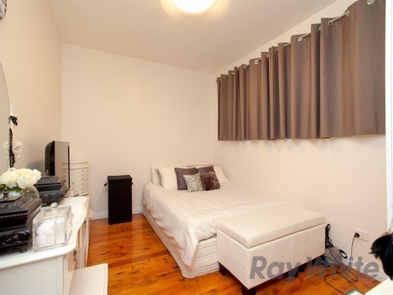 15 View Street, Merewether Heights NSW 2291