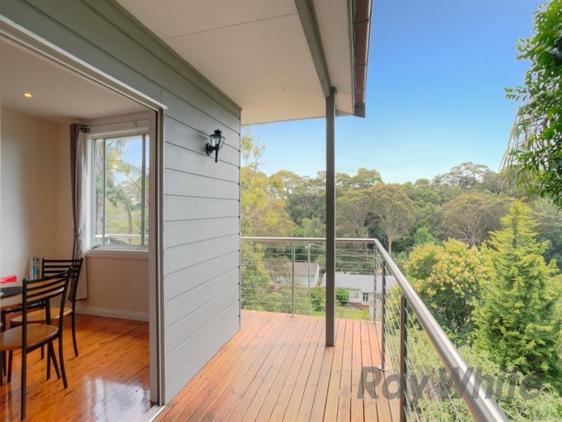 15 View Street, Merewether Heights NSW 2291