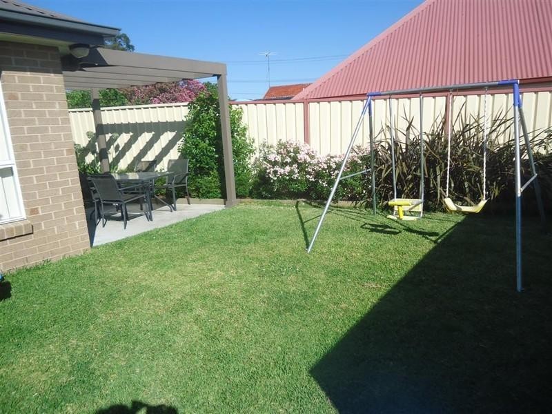 7/18 Croudace Road, Elermore Vale NSW 2287