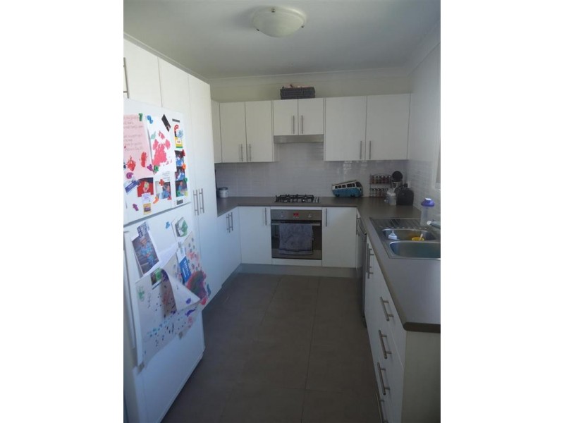 7/18 Croudace Road, Elermore Vale NSW 2287