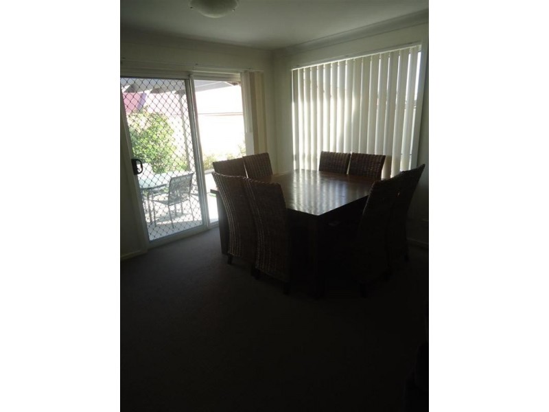 7/18 Croudace Road, Elermore Vale NSW 2287