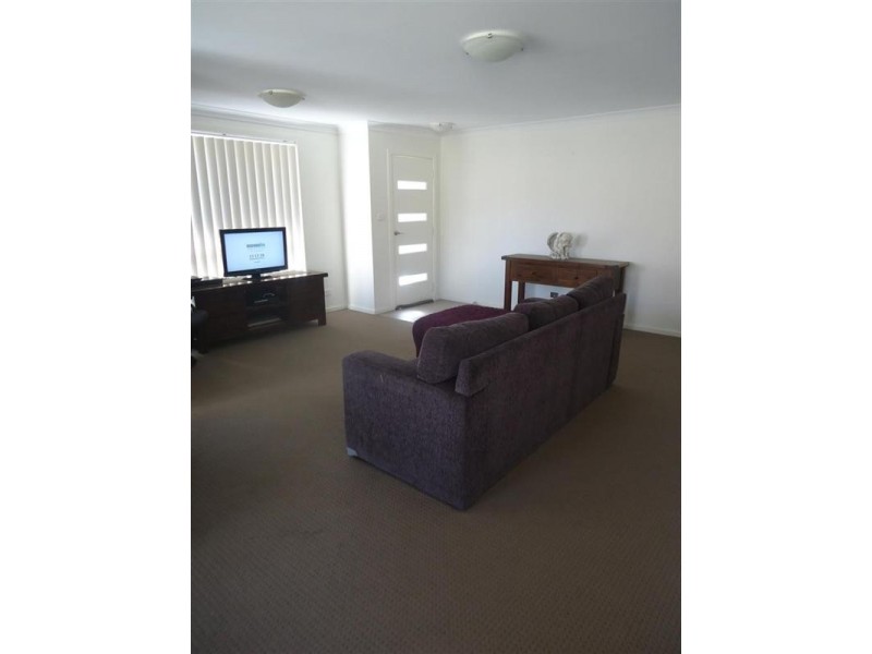 7/18 Croudace Road, Elermore Vale NSW 2287