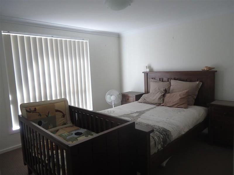 7/18 Croudace Road, Elermore Vale NSW 2287