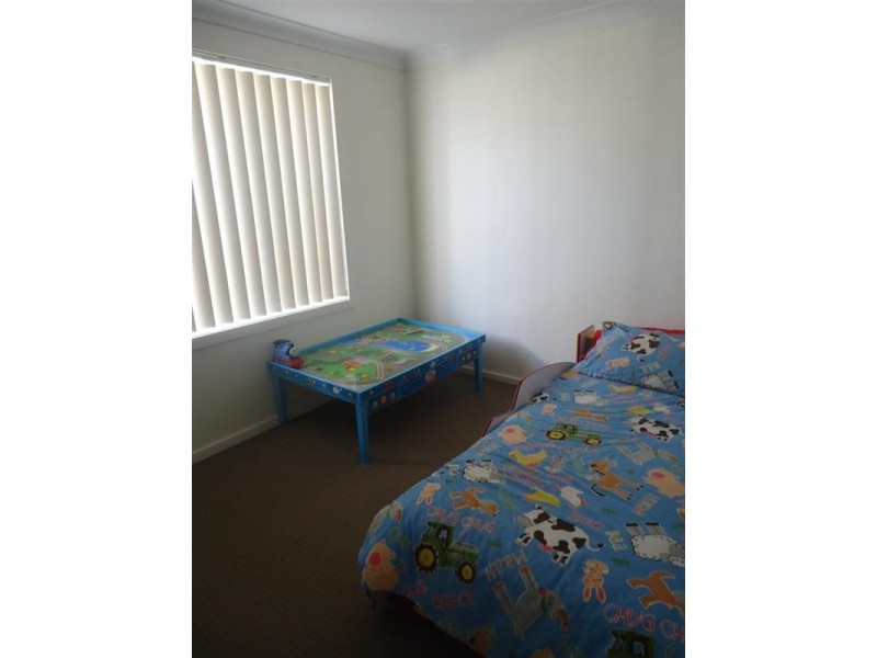 7/18 Croudace Road, Elermore Vale NSW 2287