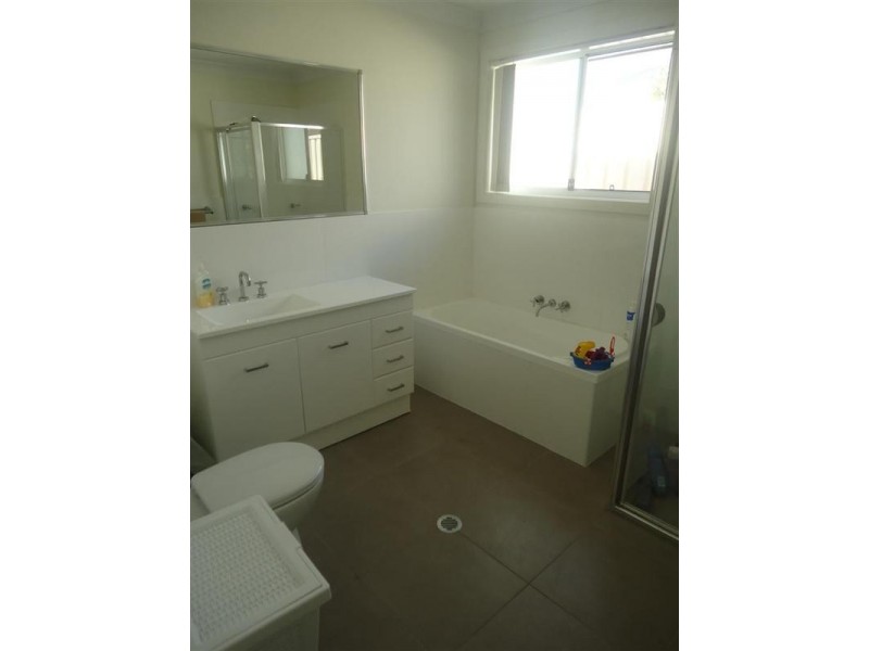 7/18 Croudace Road, Elermore Vale NSW 2287