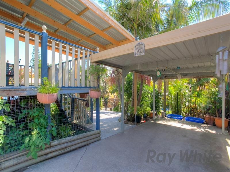 25 Johnson Street, Lambton NSW 2299