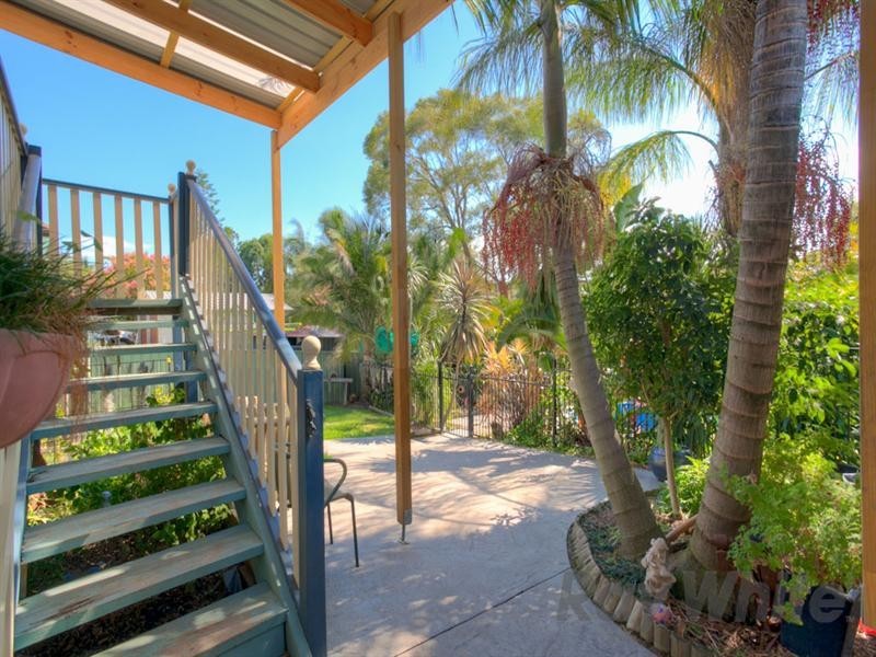 25 Johnson Street, Lambton NSW 2299