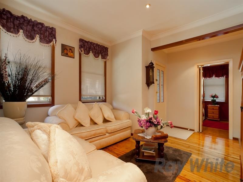 25 Johnson Street, Lambton NSW 2299