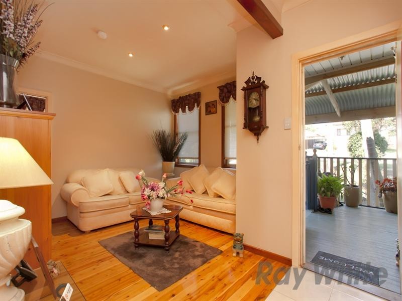 25 Johnson Street, Lambton NSW 2299