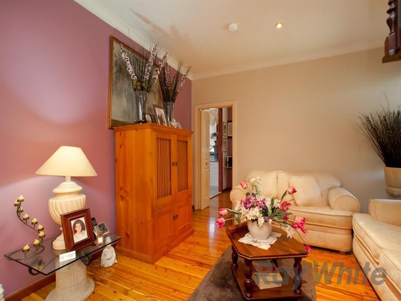 25 Johnson Street, Lambton NSW 2299