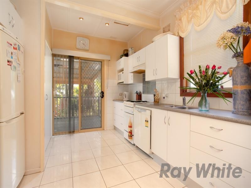 25 Johnson Street, Lambton NSW 2299