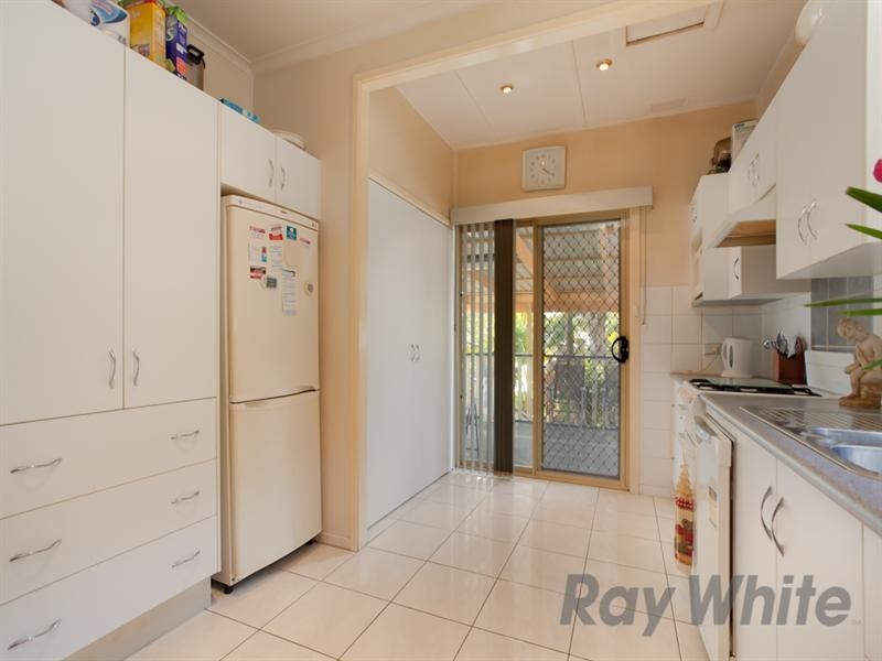 25 Johnson Street, Lambton NSW 2299