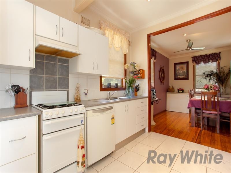 25 Johnson Street, Lambton NSW 2299