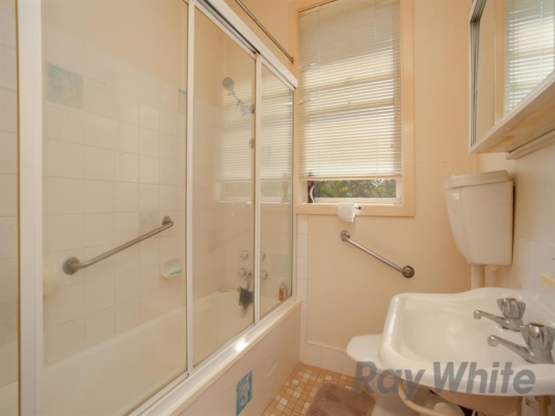 25 Johnson Street, Lambton NSW 2299