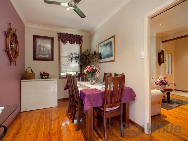 25 Johnson Street, Lambton NSW 2299