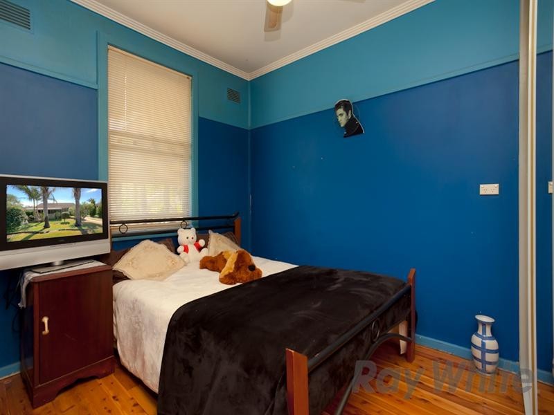 25 Johnson Street, Lambton NSW 2299