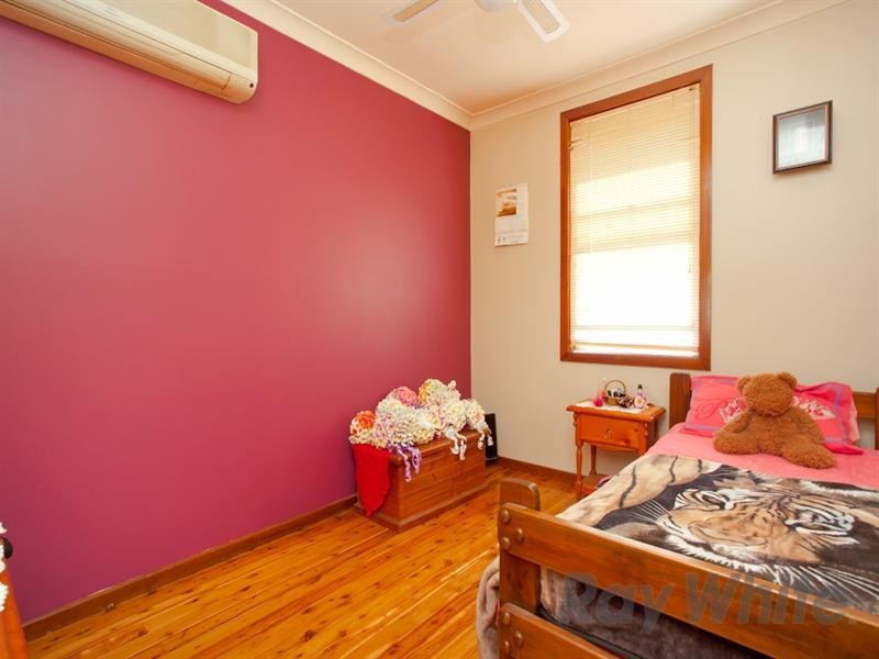 25 Johnson Street, Lambton NSW 2299