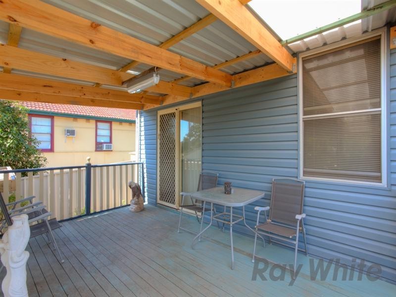 25 Johnson Street, Lambton NSW 2299