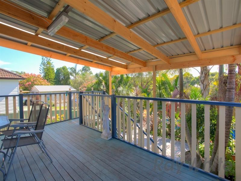 25 Johnson Street, Lambton NSW 2299