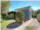 25 Johnson Street, Lambton NSW 2299