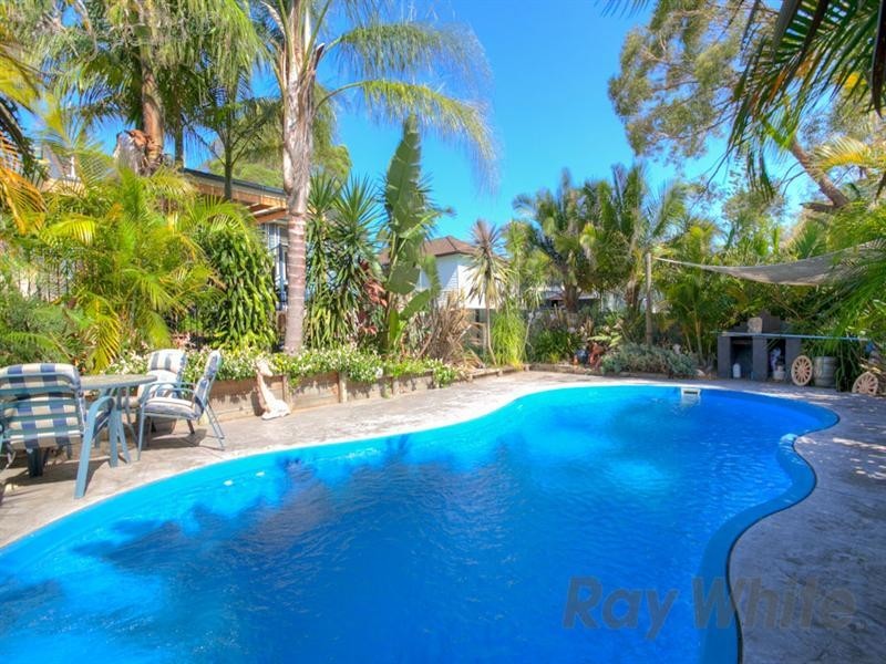 25 Johnson Street, Lambton NSW 2299