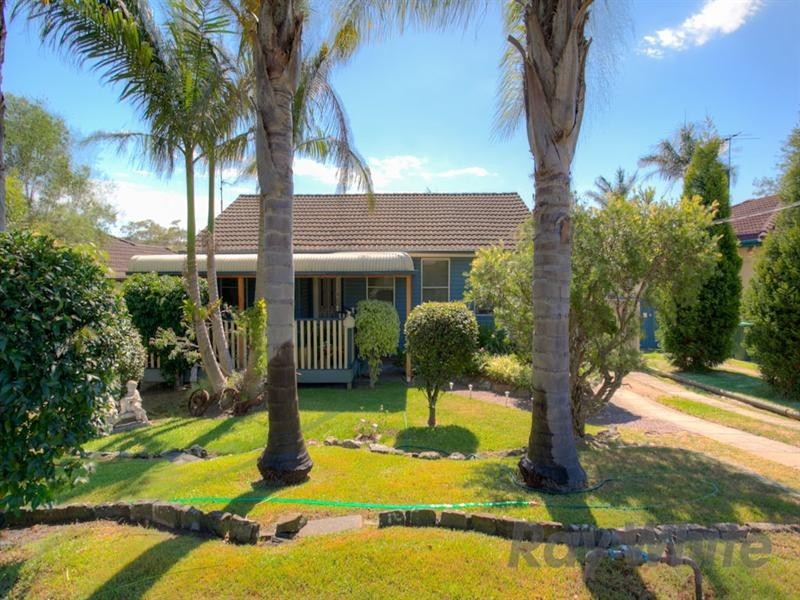 25 Johnson Street, Lambton NSW 2299