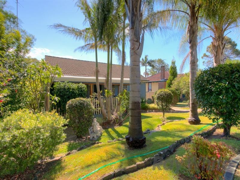 25 Johnson Street, Lambton NSW 2299