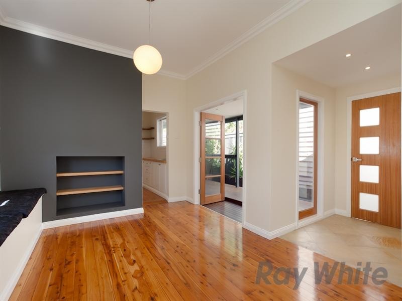 55 Thornton Street, Carrington NSW 2294