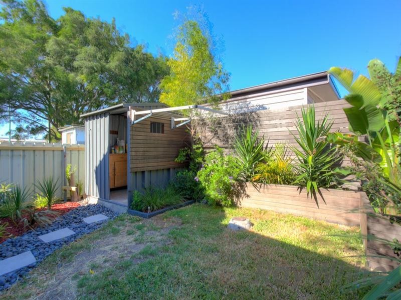 55 Thornton Street, Carrington NSW 2294