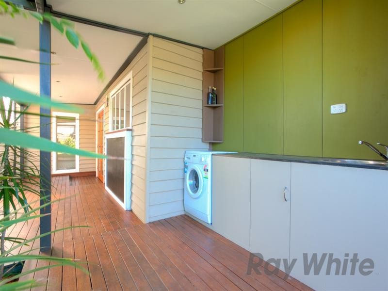 55 Thornton Street, Carrington NSW 2294