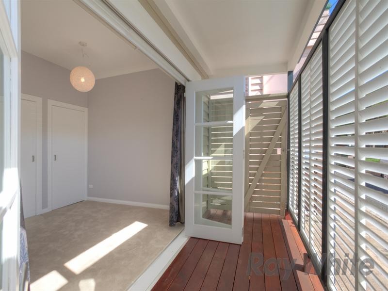 55 Thornton Street, Carrington NSW 2294