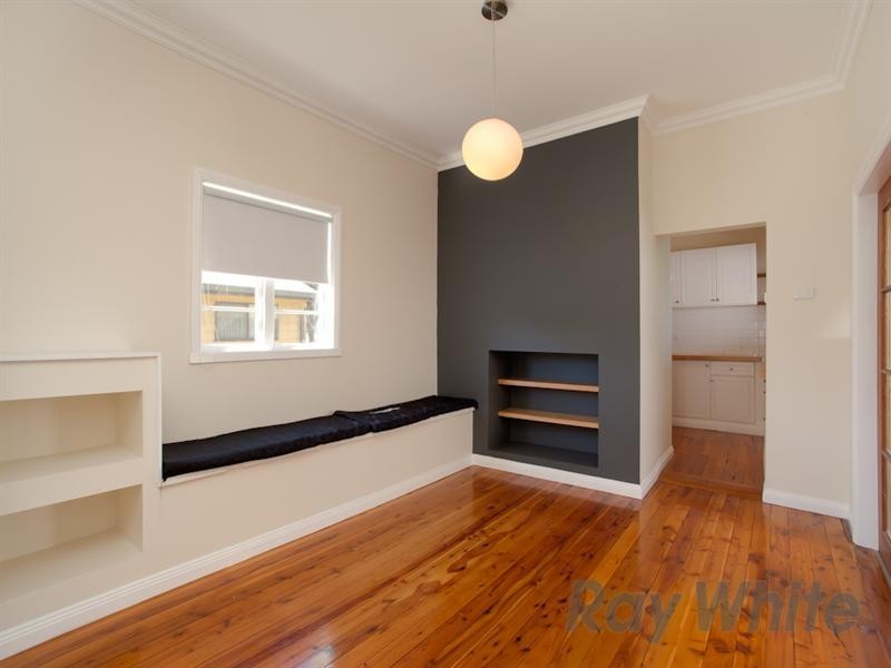 55 Thornton Street, Carrington NSW 2294