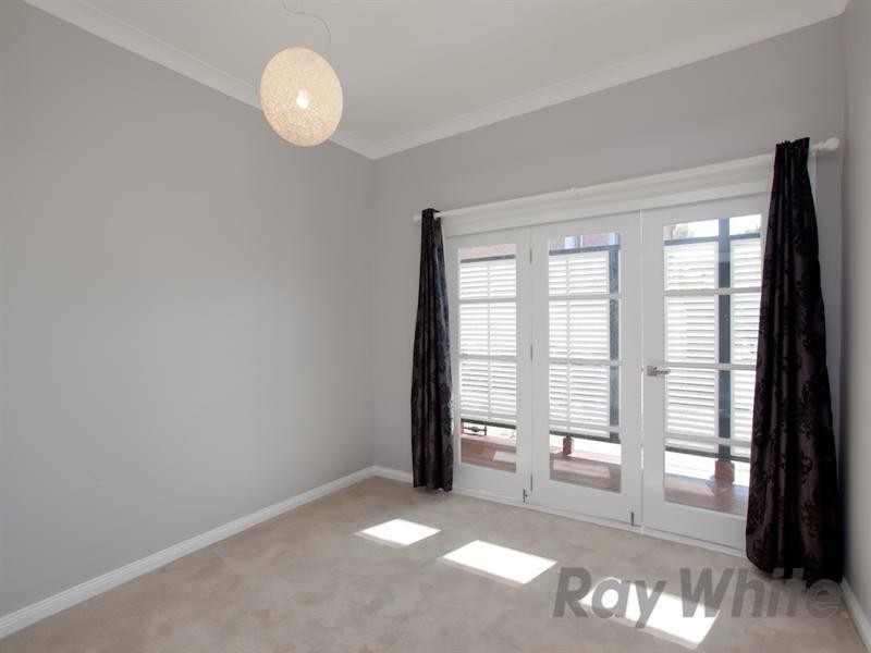 55 Thornton Street, Carrington NSW 2294