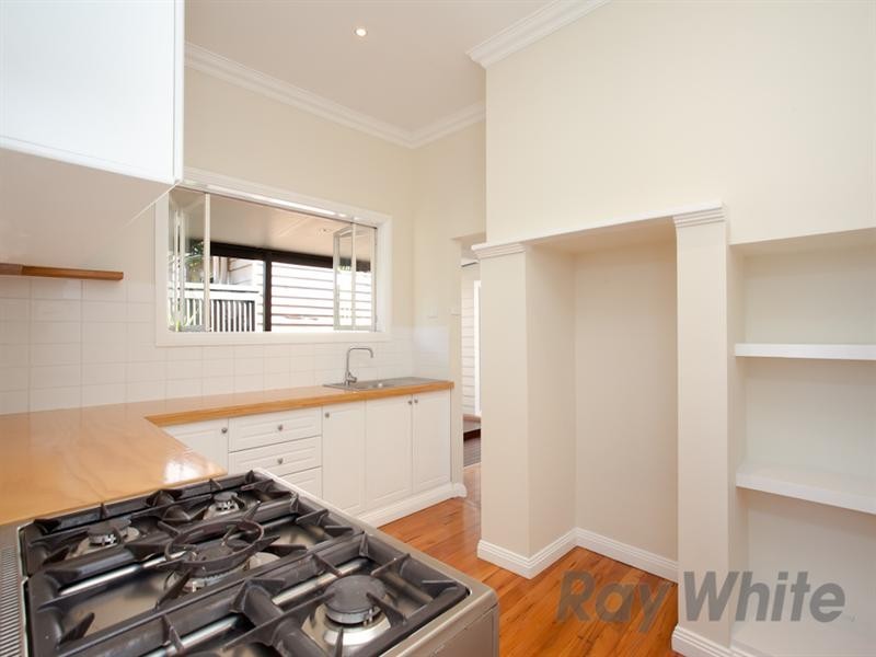 55 Thornton Street, Carrington NSW 2294