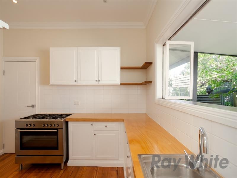 55 Thornton Street, Carrington NSW 2294