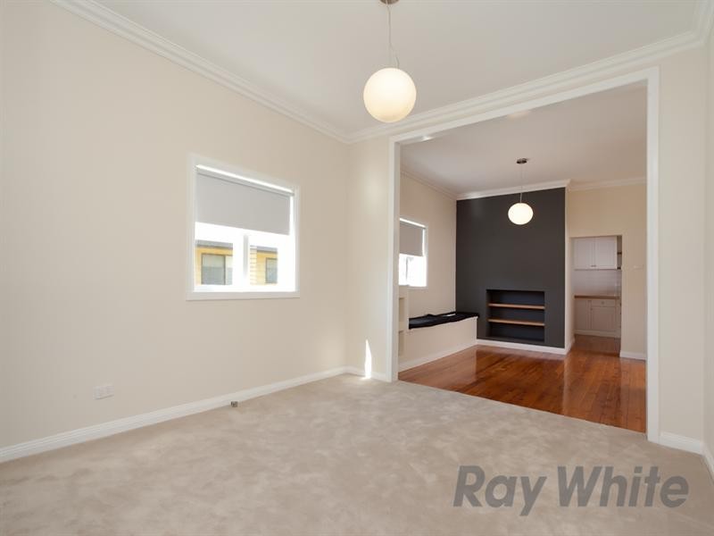 55 Thornton Street, Carrington NSW 2294